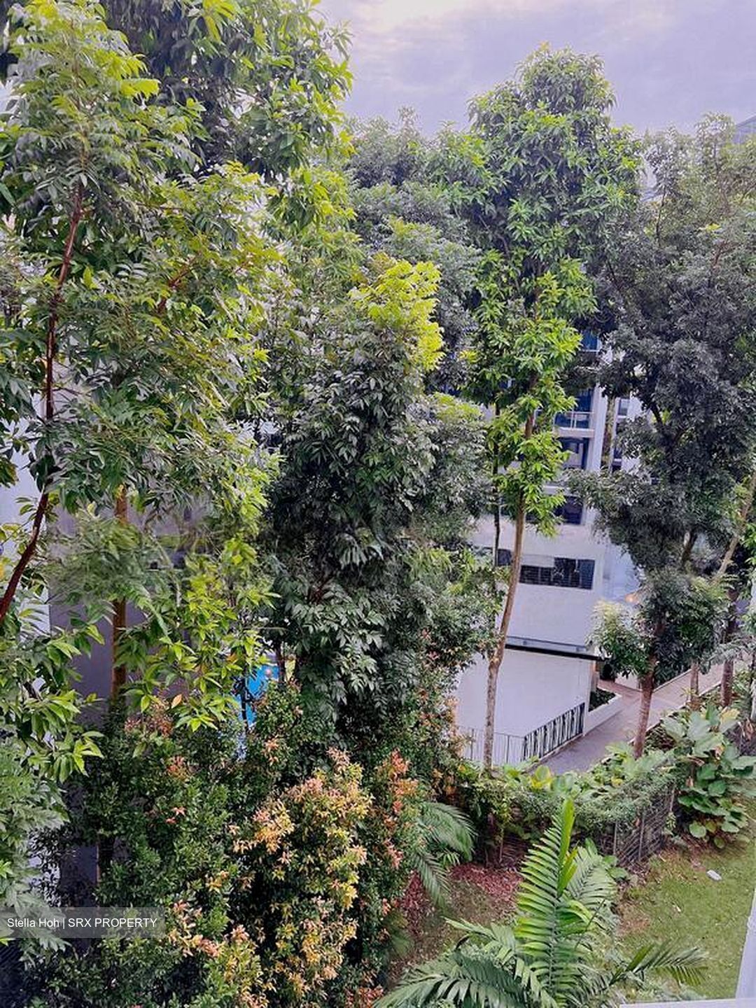 Cavenagh Gardens (D9), Apartment #523554981